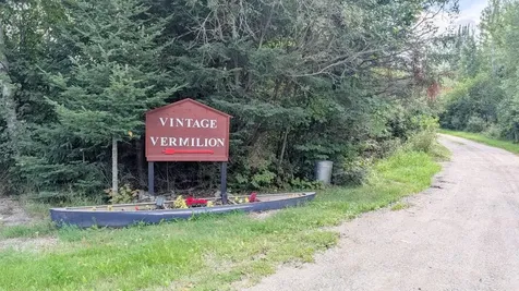 8450 Vermilion Drive Cook MN 55723