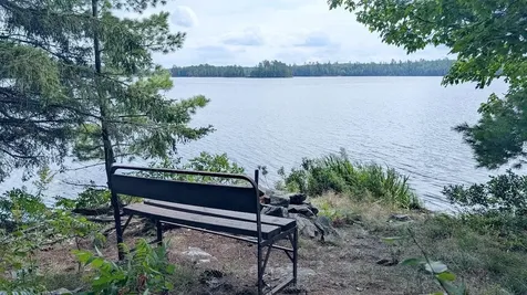 8450 Vermilion Drive Cook MN 55723