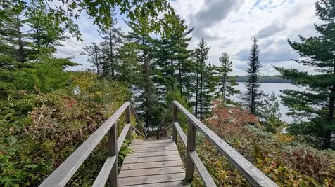 8450 Vermilion Drive Cook MN 55723