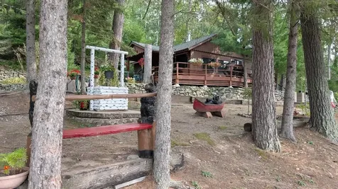 8450 Vermilion Drive Cook MN 55723