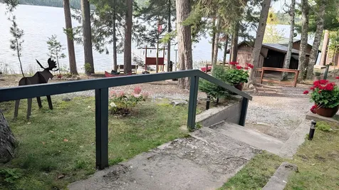 8450 Vermilion Drive Cook MN 55723