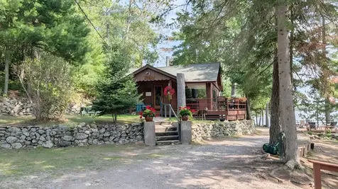 8450 Vermilion Drive Cook MN 55723