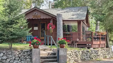 8450 Vermilion Drive Cook MN 55723