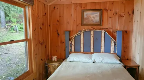 8450 Vermilion Drive Cook MN 55723