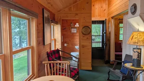 8450 Vermilion Drive Cook MN 55723