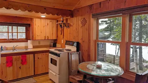 8450 Vermilion Drive Cook MN 55723