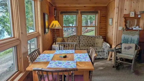 8450 Vermilion Drive Cook MN 55723