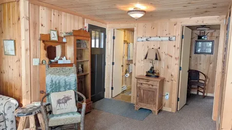 8450 Vermilion Drive Cook MN 55723