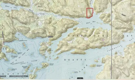 8450 Vermilion Drive Cook MN 55723