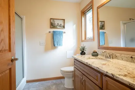 515 Coffee Creek Boulevard Duluth MN 55811