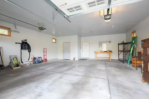 515 Coffee Creek Boulevard Duluth MN 55811