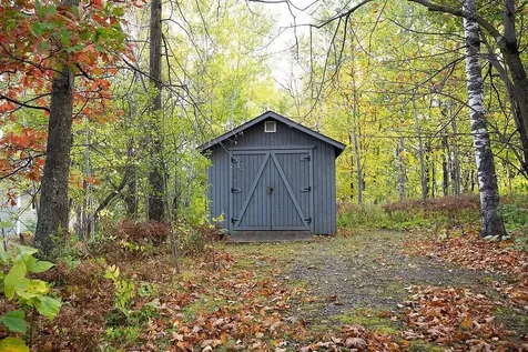 515 Coffee Creek Boulevard Duluth MN 55811