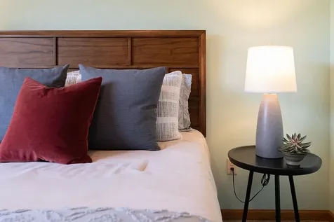 515 Coffee Creek Boulevard Duluth MN 55811