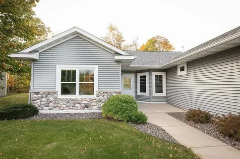 515 Coffee Creek Boulevard Duluth MN 55811