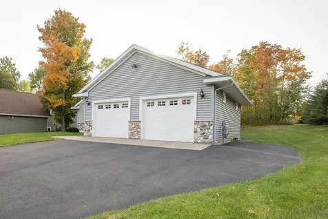 515 Coffee Creek Boulevard Duluth MN 55811