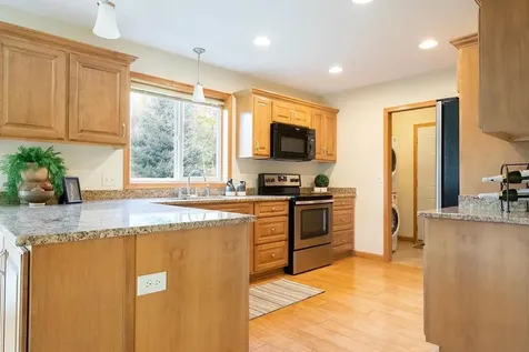 515 Coffee Creek Boulevard Duluth MN 55811