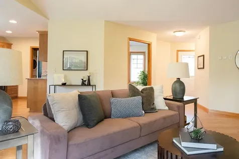 515 Coffee Creek Boulevard Duluth MN 55811