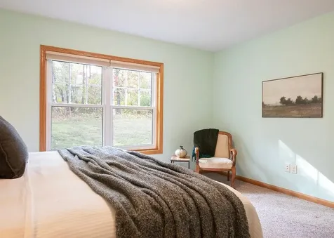 515 Coffee Creek Boulevard Duluth MN 55811