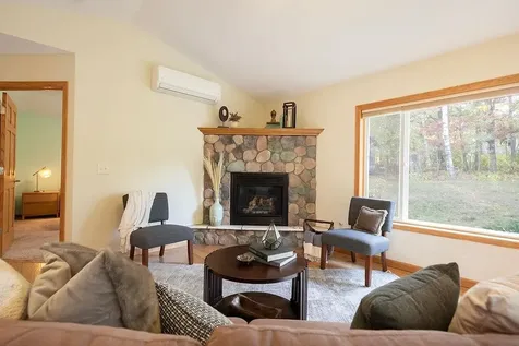 515 Coffee Creek Boulevard Duluth MN 55811