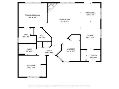 515 Coffee Creek Boulevard Duluth MN 55811