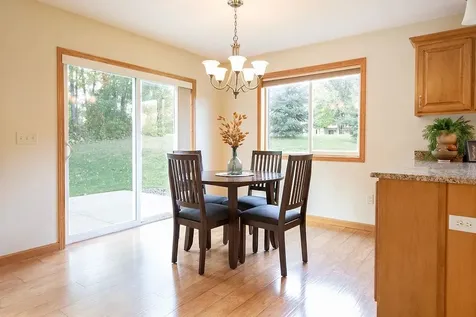 515 Coffee Creek Boulevard Duluth MN 55811