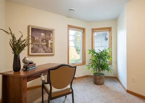 515 Coffee Creek Boulevard Duluth MN 55811