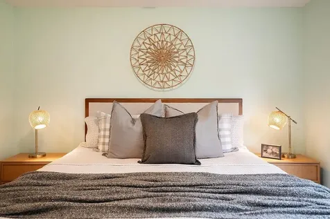 515 Coffee Creek Boulevard Duluth MN 55811