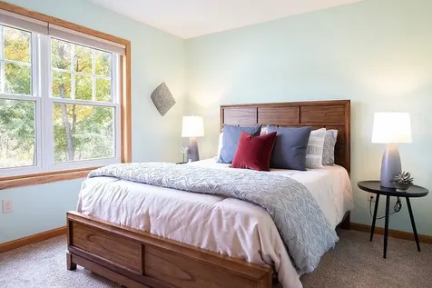 515 Coffee Creek Boulevard Duluth MN 55811