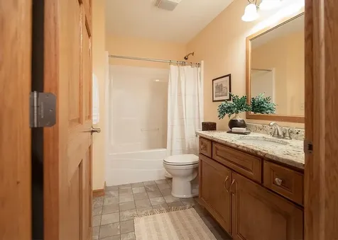 515 Coffee Creek Boulevard Duluth MN 55811