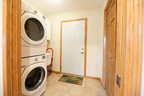 515 Coffee Creek Boulevard Duluth MN 55811