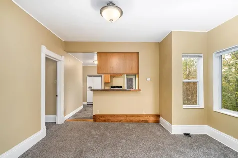 1324 E 2nd Street Duluth MN 55805