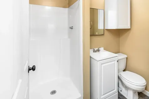 1324 E 2nd Street Duluth MN 55805