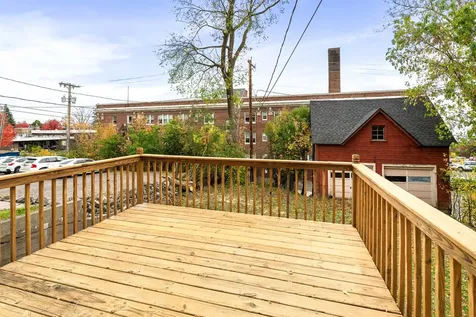 1324 E 2nd Street Duluth MN 55805