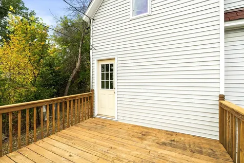 1324 E 2nd Street Duluth MN 55805