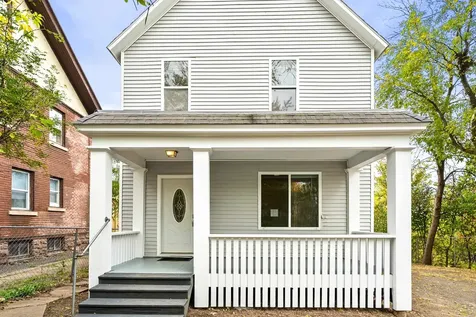 1324 E 2nd Street Duluth MN 55805