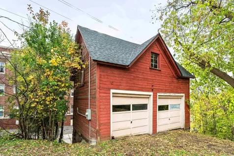 1324 E 2nd Street Duluth MN 55805