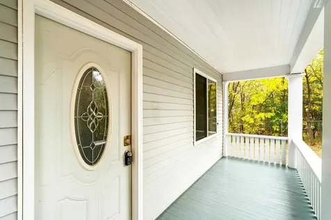 1324 E 2nd Street Duluth MN 55805