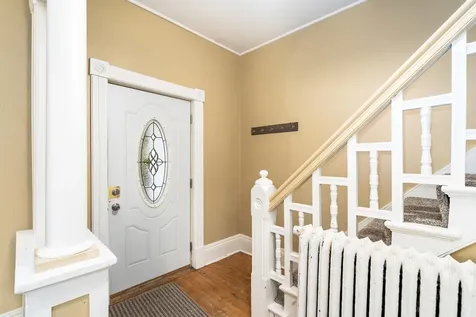 1324 E 2nd Street Duluth MN 55805