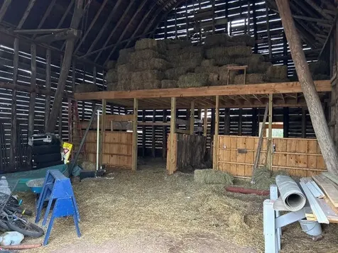 8353 Mannik Road Iron River WI 54847