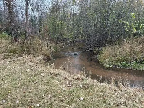 8353 Mannik Road Iron River WI 54847