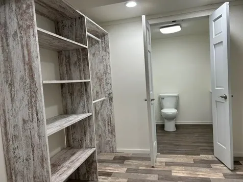 8353 Mannik Road Iron River WI 54847