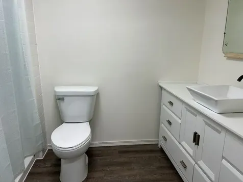 8353 Mannik Road Iron River WI 54847