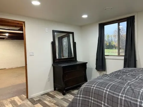 8353 Mannik Road Iron River WI 54847