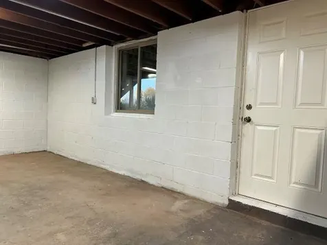 8353 Mannik Road Iron River WI 54847