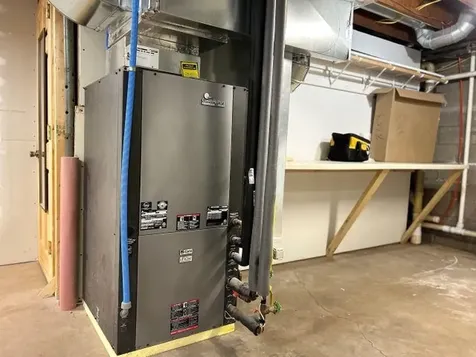 8353 Mannik Road Iron River WI 54847