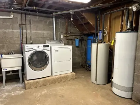 8353 Mannik Road Iron River WI 54847