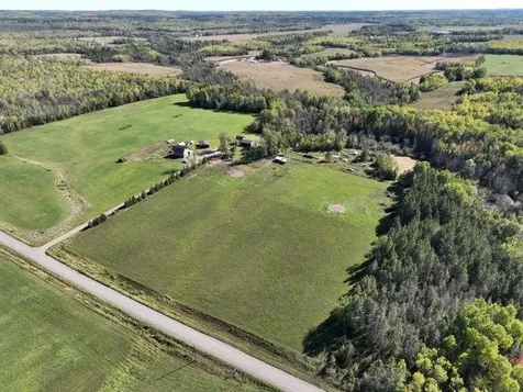 8353 Mannik Road Iron River WI 54847