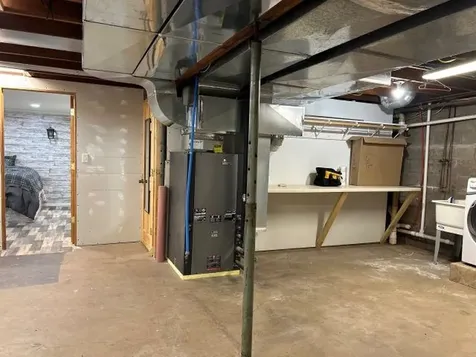 8353 Mannik Road Iron River WI 54847