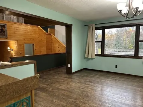 8353 Mannik Road Iron River WI 54847