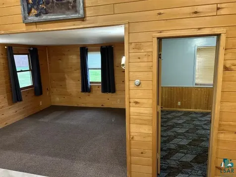 8353 Mannik Road Iron River WI 54847